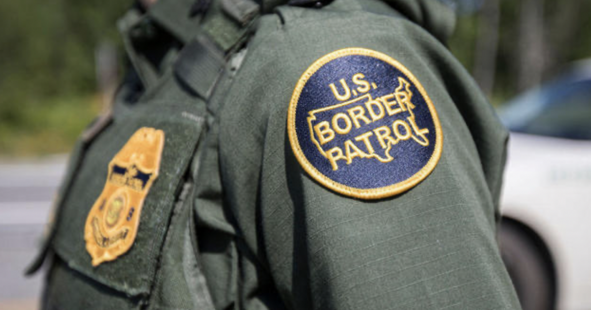 $1.4M in Narcotics Seized at Texas Border in Major Busts