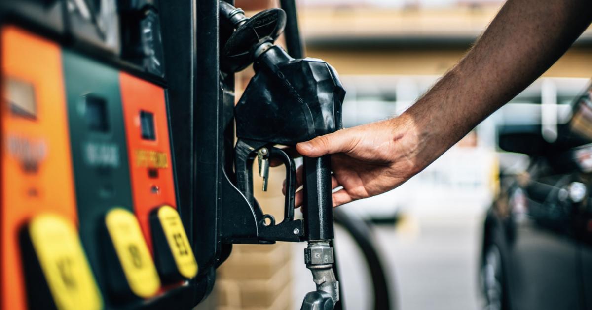Texas Gas Prices Fall and Lubbock Drivers Benefit the Most