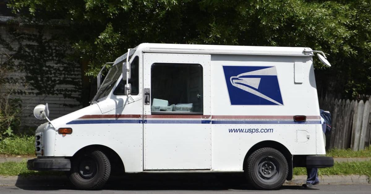 USPS Announces Dates for Holiday Mailing and Shipping