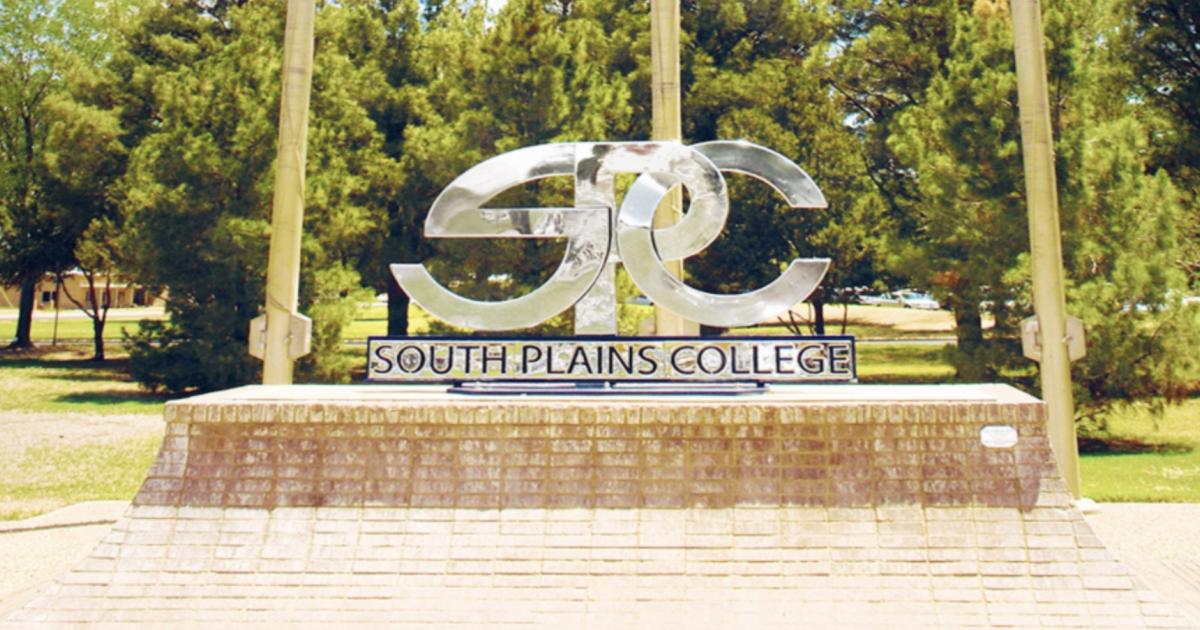 South Plains College Sees Enrollment Spike for Spring 2025