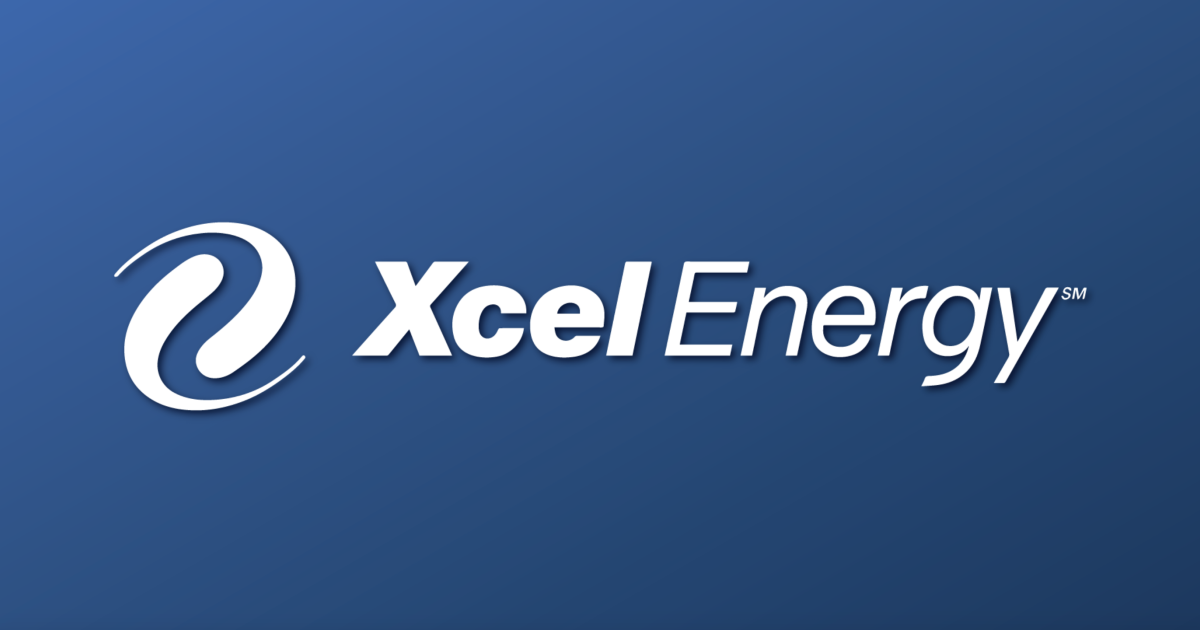 Xcel Energy to Shut Off Power in South Plains Area