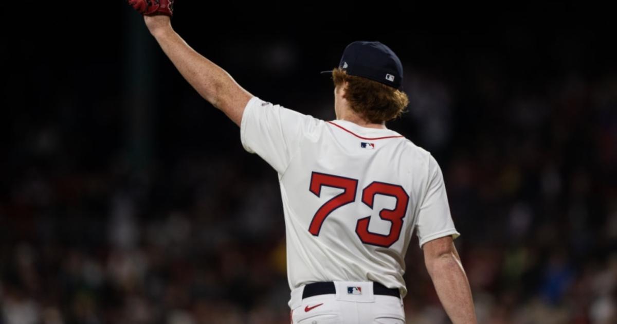 Tech Mlb Background Former Texas Tech Pitcher Shines in MLB Debut