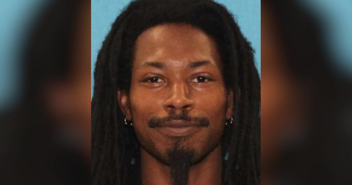 Odessa School Security Guard Arrested For Lewd Abuse of a Student