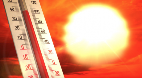 Excessive Heat Image (Courtesy/google)