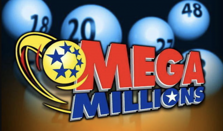 Mega Millions