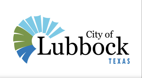 City of Lubbock Texas