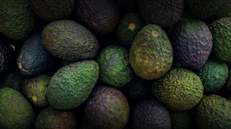  Hill County Deputies Recover Over 34,000 Stolen Avocados in Unlikely Cargo Theft Bust