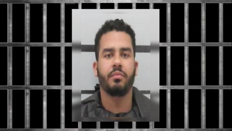 A former Lubbock County Sheriff’s Office deputy, Derek Johnson, 27, was arrested on Friday afternoon on charges of distributing confidential information.