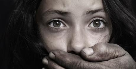 DPS Reminds Texans to Stay Alert During Human Trafficking Prevention Month