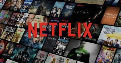 Netflix Hikes Prices After Record Subscriber Growth