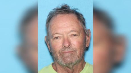 Charles Yaws, 72,  was last seen around 10 a.m. on Wednesday, January 29 walking along North Eagle Drive in Hobbs.