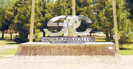 South Plains College