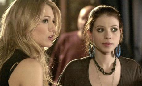 Michelle Trachtenberg has passed away at 39