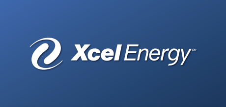 Xcel Energy