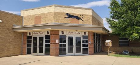 Dunbar College Prep Academy