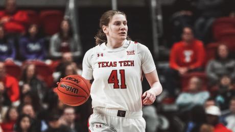 Lubbock ISD has officially announced that Katie Ferrell is the new head coach for the girls' basketball team at Coronado High School.