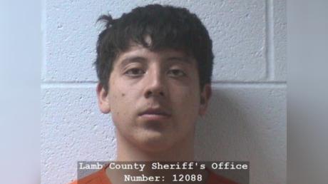 Edwin Gutierrez was sentenced to 30 years in prison on April 10 after a 2023 murder that claimed the life of a 30-year-old.