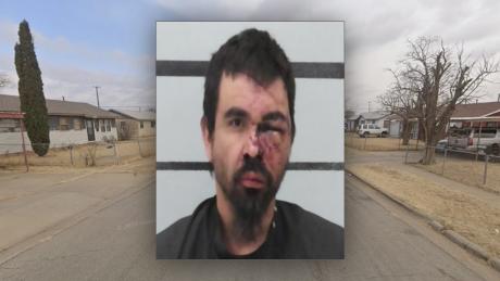 Alex Rodriguez, 35, was arrested May 2 after a physical altercation with family members early Thursday morning.