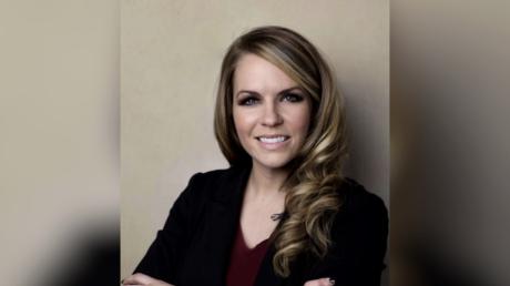 The City of Lubbock has announced that Sarah Weede will be the first Director of the West Texas State Veterans Cemetery.
