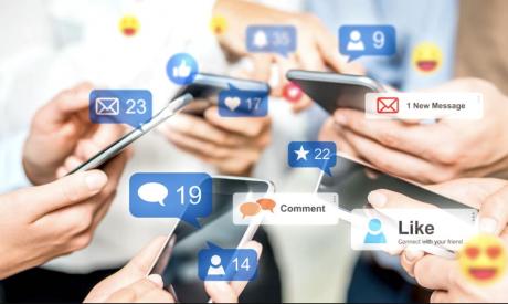 Social Media