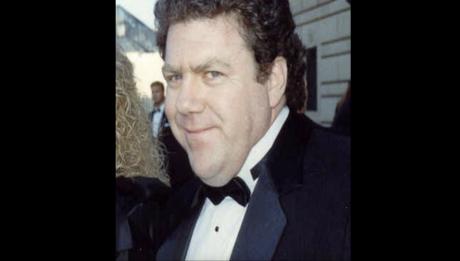 “Cheers” Actor George Wendt Dies at 76