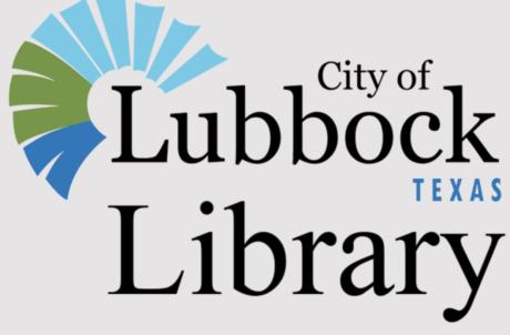 Lubbock Public Library