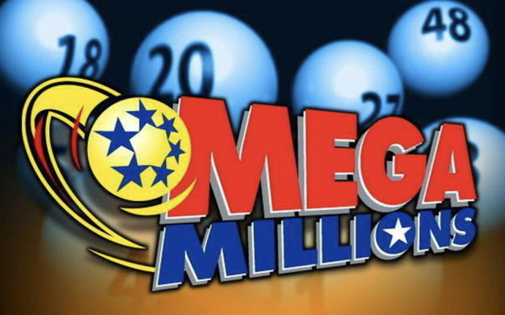 Mega Millions