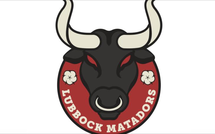 Lubbock Matadors