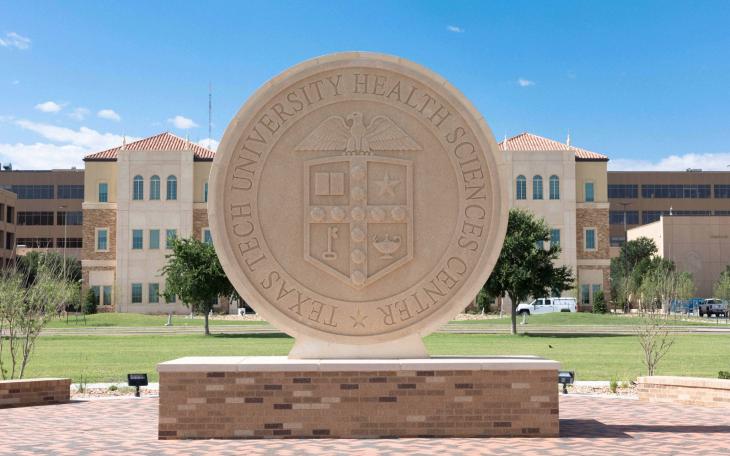 Texas Tech Health Science Center