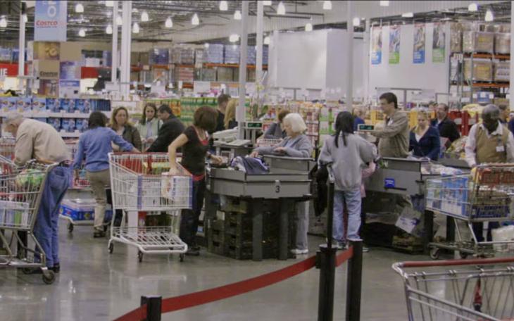 Costco Membership Membership Fee Raises in 2024