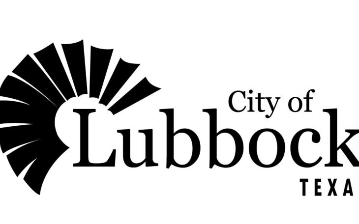 City of Lubbock