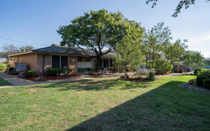 Indiana Village Apartments