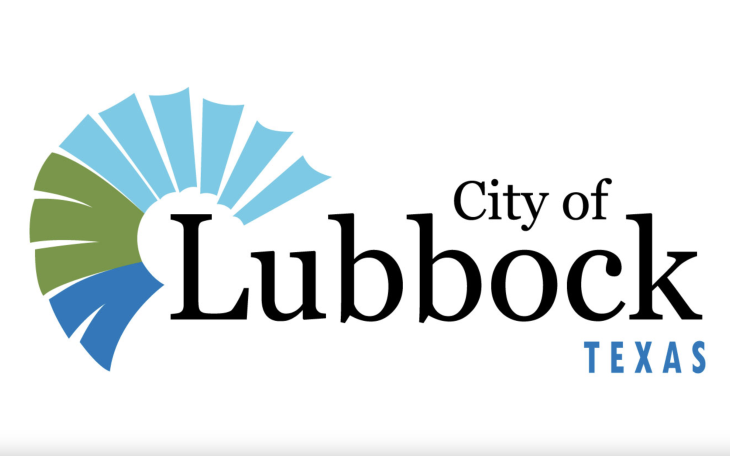 City of Lubbock Texas