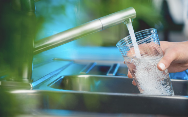 Texas Water Development Board Approves $1.6M to Idalou for Water Replacement Program