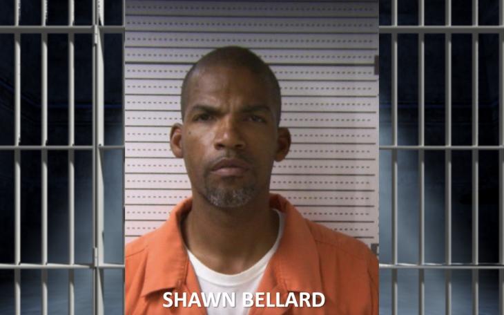 Hobbs Man Charged with Murder After Fatal Shooting