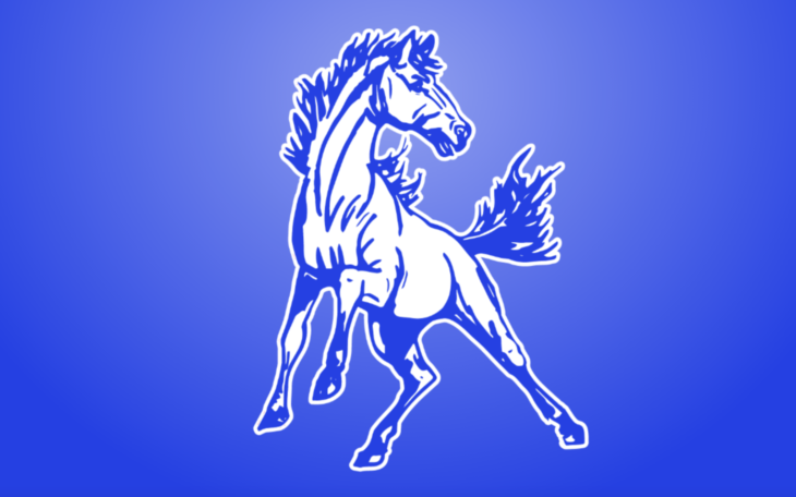 Wilson ISD shuts down school due to security threats