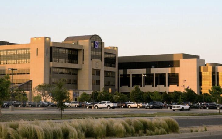 University Medical Center is actively investigating an IT outage