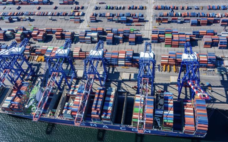 Union Calls 50% Wage Hike Proposal “Inadequate”