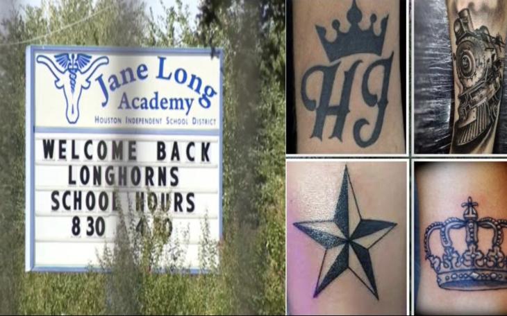 Pre Teens Targeted for Tren de Aragua Recruitment