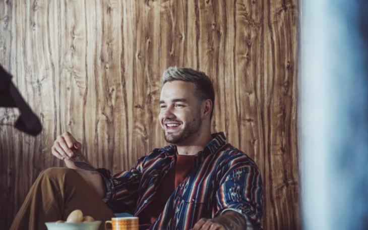 Initial autopsy results revealed that multiple substances were found in Liam Payne's system at the time of his death.