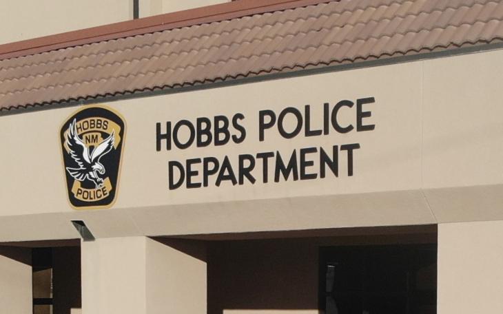 Hobbs Police Warn Community About Scams