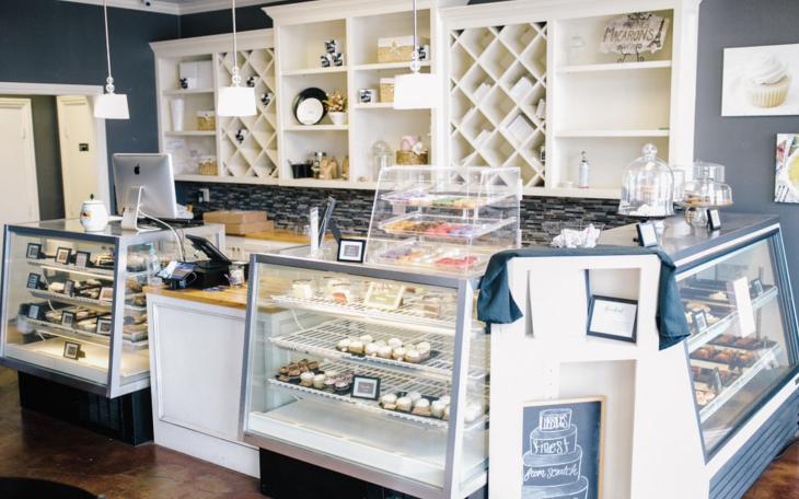 Local Bakery to Close Its Doors After 12 Years