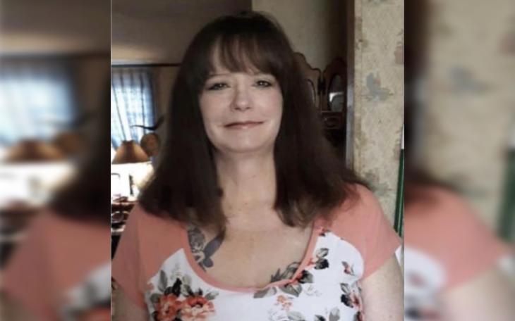 Human Skulls Found in New Mexico, Not Linked to 2019 Disappearance