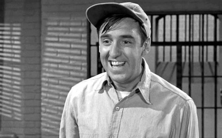 A Wife, by Any Other Name