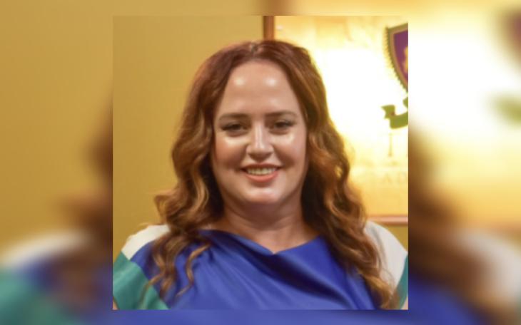 Brooklynn Chandler Willy, 45, is facing charges related to her attempts to interfere with a federal probe into an investor fraud scheme in San Antonio and Lubbock.