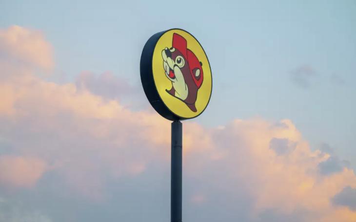 Buc-ee's