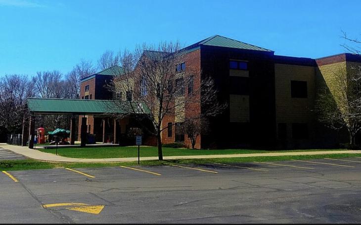 A school shooting Sunday morning at Abundant Life Christian School in Madison, Wisconsin, resulted in the deaths of two people, including a teacher and a teenage student.