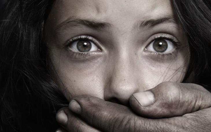 DPS Reminds Texans to Stay Alert During Human Trafficking Prevention Month