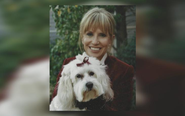 Leslie Charleston passed away at the age of 79 on Sunday, Jan. 12, at a hospital in Los Angeles following a unspecified prolonged illness.