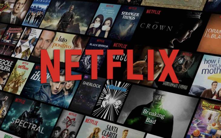 Netflix Hikes Prices After Record Subscriber Growth